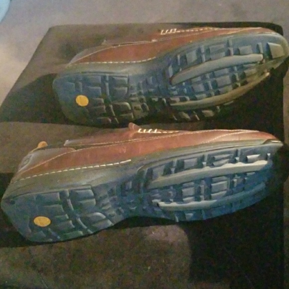 TIMBERLAND SHOES - Picture 3 of 5